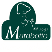 Marabotto-Logo-Giallino