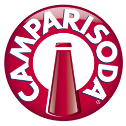 campari_logo_clean_250x250