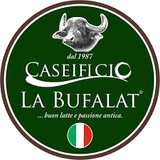 caseificio_bufalat_clean