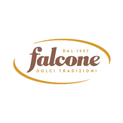 falcone_clean