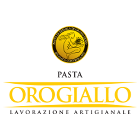 logo_orogiallo